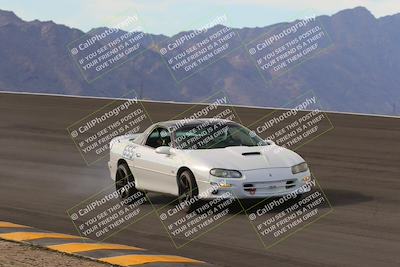 media/Jan-08-2023-SCCA SD (Sun) [[8f6a5b9391]]/Intermediate Group/Session 1 (Bowl)/